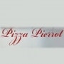 Pizza Pierrot Marseille 11