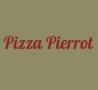Pizza Pierrot Saint Remy de Provence