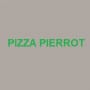 Pizza Pierrot Poulx