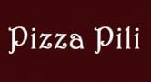 Logo Pizza Pili