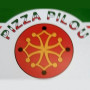 Pizza Pilou Alairac