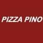 Pizza Pinio Rueil Malmaison