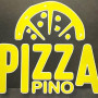 Pizza Pino Saint Vallier