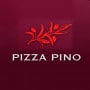 Pizza Pino Toulouse