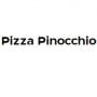Pizza Pinocchio Clermont Ferrand