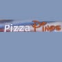 Pizza pinos Saint Just en Chaussee