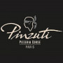 Logo Pizza Pinzuti