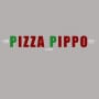 Pizza Pippo Lyon 8