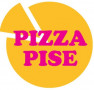 Logo Pizza Pise