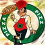 Pizza Pizz Saint Gilles les Bains