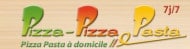 Pizza Pizza Pasta Beziers