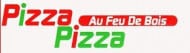 Pizza Pizza Sete