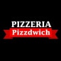 Pizza Pizzdwich Nogent sur Oise