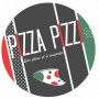 Pizza Pizzi Saint Pierre en Faucigny