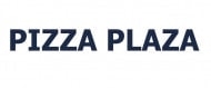 Pizza Plaza Savigny en Sancerre