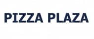 Pizza Plaza Saint Loup