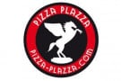 Pizza Plazza Paris 13