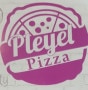Pizza Pleyel Saint Denis