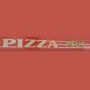 Logo Pizza Plus