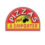 Pizza Plus La Rochelle