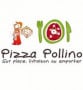 Pizza Pollino Paris 18