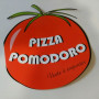 Pizza Pomodoro Grenade