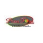 Logo Pizza Poms