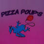 Pizza Poup's La Chaize le Vicomte