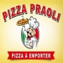 Pizza Praoli Aregno