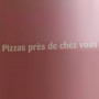 Logo Pizza Près De Chez Vous