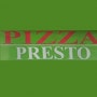 Pizza Presto Viroflay