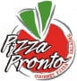 Pizza Pronto Hettange Grande