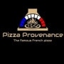 Pizza Provenance Breuil le Sec