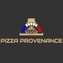 Pizza Provenance La Neuville en Hez