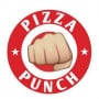 Pizza Punch Sartrouville
