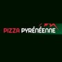 Logo Pizza Pyrénéenne