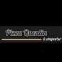Logo Pizza Quentin