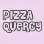 Pizza quercy Caussade