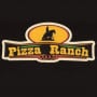 Pizza Ranch Nouatre
