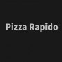 Pizza Rapido Bram