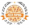 Pizza Rapido Villemoisson sur Orge