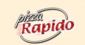 Pizza rapido Paris 11