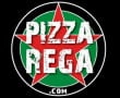 Pizza Rega Agen
