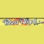 Pizza Regal Brest