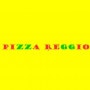 Pizza Reggio Cepet