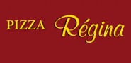Pizza Régina Angers
