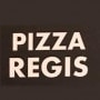 Pizza Régis Corbere les Cabanes