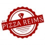 Logo Pizza Reims