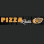 Logo Pizza Rella
