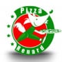 Pizza Renard Strasbourg
